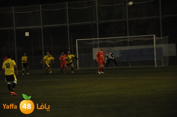 kora abna2 yaffa qodama 1117 (10).JPG